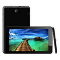 7" Android 1.3GHZ QUAD Core Tablet with Bluetooth